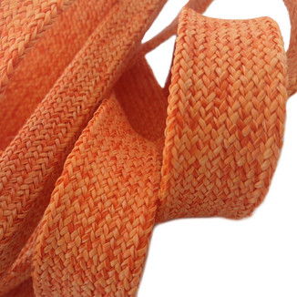 Auflex GS CrashBraid