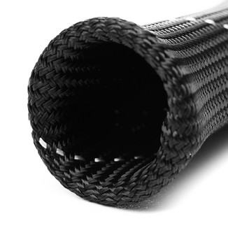 Auflex GS 55PET